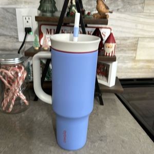 Owala 40oz tumbler